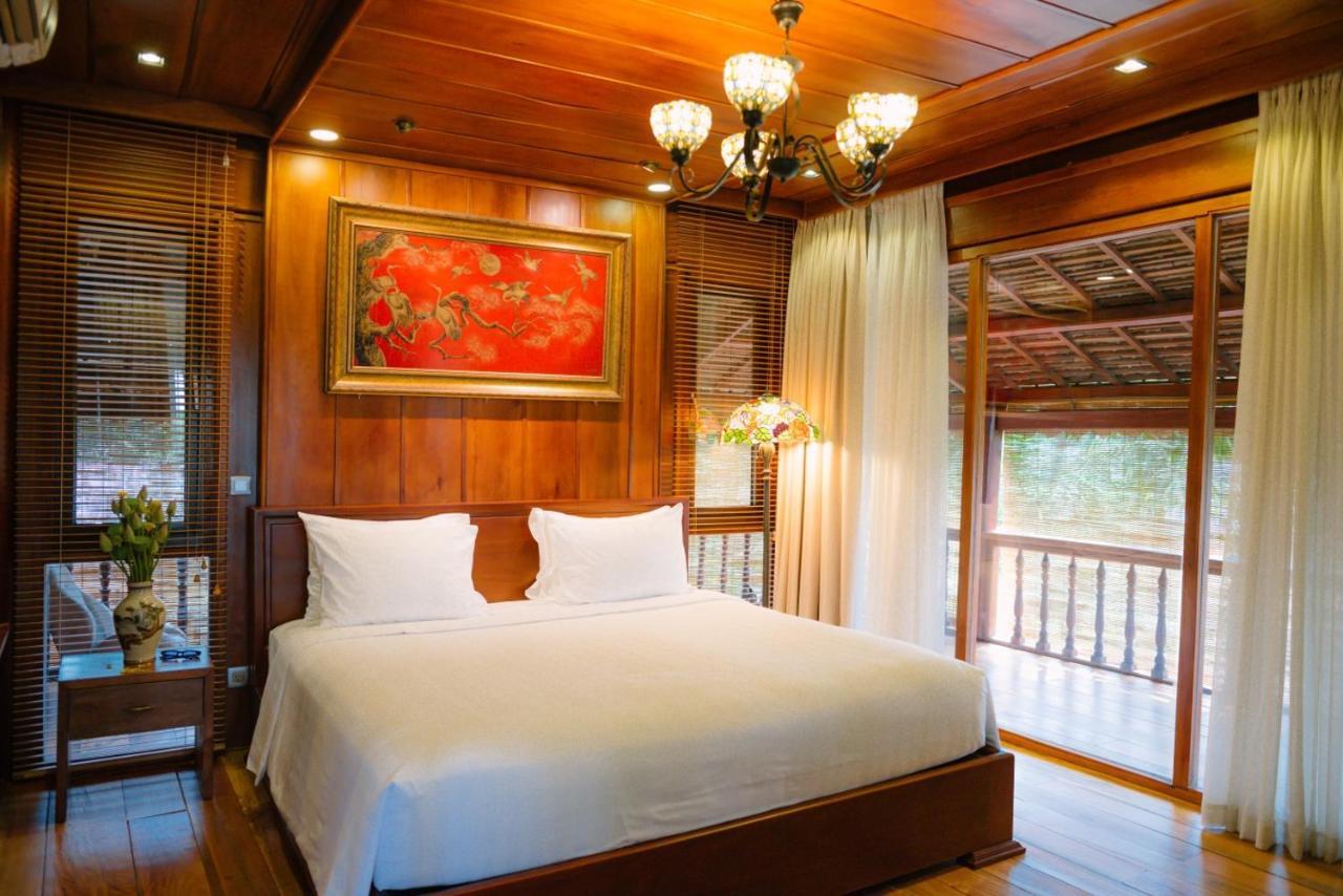 Saigon Riverside Retreat 3* TP. Hồ Chí Minh