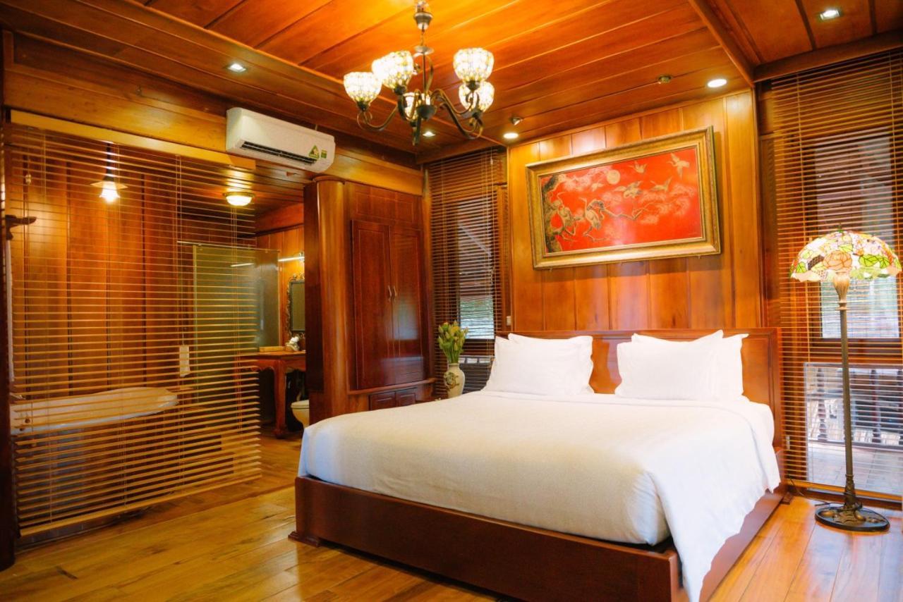 Saigon Riverside Retreat 3* TP. Hồ Chí Minh